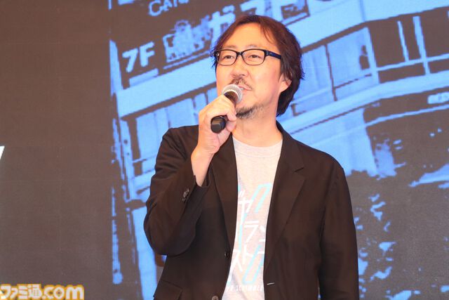 『シブヤスクランブルストーリーズ』は最高傑作のシナリオで静止画にこだわった大ボリュームの実写ADVを。窪塚洋介さんらメインキャストの本作の想いも伝えられた、新情報発表会リポート