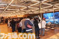 『シブヤスクランブルストーリーズ』は最高傑作のシナリオで静止画にこだわった大ボリュームの実写ADVを。窪塚洋介さんらメインキャストの本作の想いも伝えられた、新情報発表会リポート