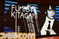 『シブヤスクランブルストーリーズ』は最高傑作のシナリオで静止画にこだわった大ボリュームの実写ADVを。窪塚洋介さんらメインキャストの本作の想いも伝えられた、新情報発表会リポート