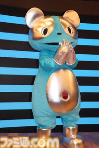 『シブヤスクランブルストーリーズ』は最高傑作のシナリオで静止画にこだわった大ボリュームの実写ADVを。窪塚洋介さんらメインキャストの本作の想いも伝えられた、新情報発表会リポート