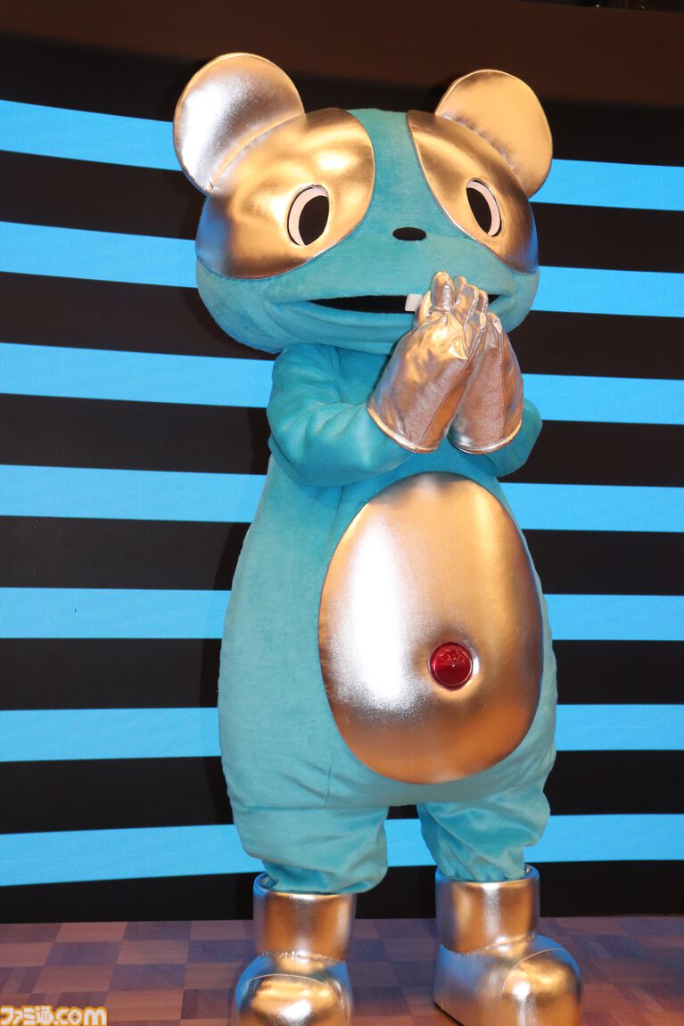 『シブヤスクランブルストーリーズ』は最高傑作のシナリオで静止画にこだわった大ボリュームの実写ADVを。窪塚洋介さんらメインキャストの本作の想いも伝えられた、新情報発表会リポート