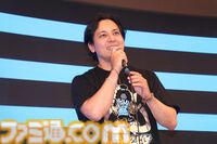 『シブヤスクランブルストーリーズ』は最高傑作のシナリオで静止画にこだわった大ボリュームの実写ADVを。窪塚洋介さんらメインキャストの本作の想いも伝えられた、新情報発表会リポート