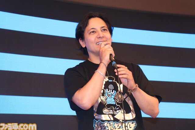 『シブヤスクランブルストーリーズ』は最高傑作のシナリオで静止画にこだわった大ボリュームの実写ADVを。窪塚洋介さんらメインキャストの本作の想いも伝えられた、新情報発表会リポート