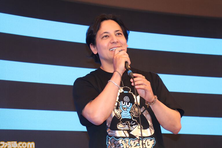 『シブヤスクランブルストーリーズ』は最高傑作のシナリオで静止画にこだわった大ボリュームの実写ADVを。窪塚洋介さんらメインキャストの本作の想いも伝えられた、新情報発表会リポート