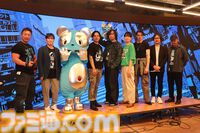 『シブヤスクランブルストーリーズ』は最高傑作のシナリオで静止画にこだわった大ボリュームの実写ADVを。窪塚洋介さんらメインキャストの本作の想いも伝えられた、新情報発表会リポート