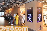 『シブヤスクランブルストーリーズ』は最高傑作のシナリオで静止画にこだわった大ボリュームの実写ADVを。窪塚洋介さんらメインキャストの本作の想いも伝えられた、新情報発表会リポート