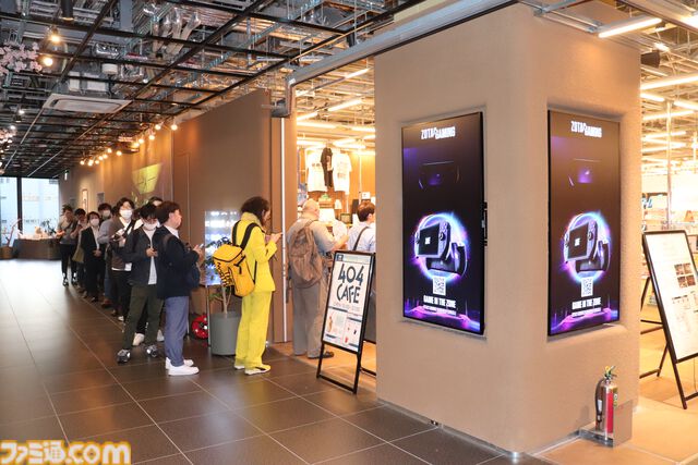 『シブヤスクランブルストーリーズ』は最高傑作のシナリオで静止画にこだわった大ボリュームの実写ADVを。窪塚洋介さんらメインキャストの本作の想いも伝えられた、新情報発表会リポート