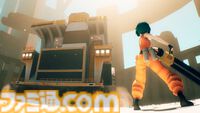【今週発売のおすすめタイトル】音楽ノリノリのリズミカルアクション『Dead as Disco』、つなぎ美女のパルクールアクション『モータースライス』などSteamが熱い【5/4～5/10】