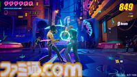 【今週発売のおすすめタイトル】音楽ノリノリのリズミカルアクション『Dead as Disco』、つなぎ美女のパルクールアクション『モータースライス』などSteamが熱い【5/4～5/10】