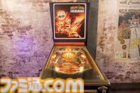 『FF7 リバース』セフィロスも「幸せ……」とつぶやく『未来のレモンサワー』を飲もう。六本木ヒルズで5月3日まで展開中のセブンスヘブンみたいなお店で