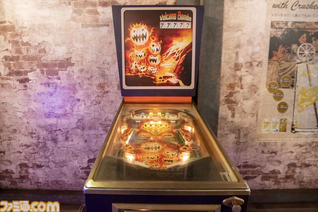 『FF7 リバース』セフィロスも「幸せ……」とつぶやく『未来のレモンサワー』を飲もう。六本木ヒルズで5月3日まで展開中のセブンスヘブンみたいなお店で