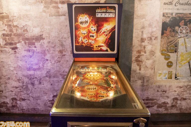 『FF7 リバース』セフィロスも「幸せ……」とつぶやく『未来のレモンサワー』を飲もう。六本木ヒルズで5月3日まで展開中のセブンスヘブンみたいなお店で