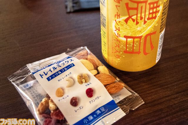 『FF7 リバース』セフィロスも「幸せ……」とつぶやく『未来のレモンサワー』を飲もう。六本木ヒルズで5月3日まで展開中のセブンスヘブンみたいなお店で