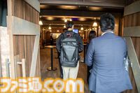 『FF7 リバース』セフィロスも「幸せ……」とつぶやく『未来のレモンサワー』を飲もう。六本木ヒルズで5月3日まで展開中のセブンスヘブンみたいなお店で