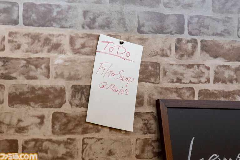 『FF7 リバース』セフィロスも「幸せ……」とつぶやく『未来のレモンサワー』を飲もう。六本木ヒルズで5月3日まで展開中のセブンスヘブンみたいなお店で