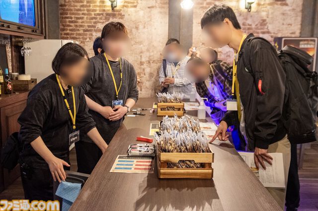 『FF7 リバース』セフィロスも「幸せ……」とつぶやく『未来のレモンサワー』を飲もう。六本木ヒルズで5月3日まで展開中のセブンスヘブンみたいなお店で