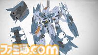 『Mecha BREAK』柳瀬敬之氏＆石垣純哉氏デザインのメカを発表。誰でも参加可能なβテストを8月に実施予定