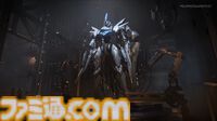 『Mecha BREAK』柳瀬敬之氏＆石垣純哉氏デザインのメカを発表。誰でも参加可能なβテストを8月に実施予定