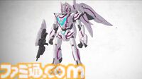 『Mecha BREAK』柳瀬敬之氏＆石垣純哉氏デザインのメカを発表。誰でも参加可能なβテストを8月に実施予定