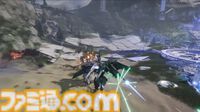 『Mecha BREAK』柳瀬敬之氏＆石垣純哉氏デザインのメカを発表。誰でも参加可能なβテストを8月に実施予定