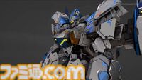 『Mecha BREAK』柳瀬敬之氏＆石垣純哉氏デザインのメカを発表。誰でも参加可能なβテストを8月に実施予定