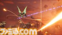 『Mecha BREAK』柳瀬敬之氏＆石垣純哉氏デザインのメカを発表。誰でも参加可能なβテストを8月に実施予定
