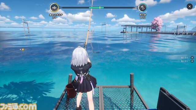 『NTE』現代都市オープンワールドに入り込む怪異に魅せられるのはなぜなのか。民俗学古典『遠野物語』にも似た“いまの時代の妖怪奇譚”