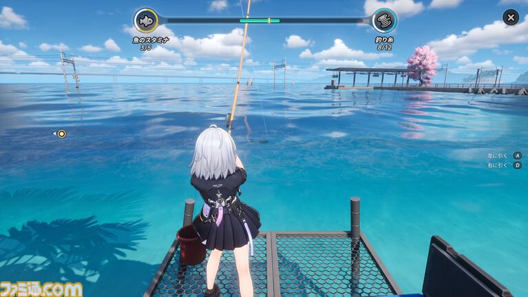 『NTE』現代都市オープンワールドに入り込む怪異に魅せられるのはなぜなのか。民俗学古典『遠野物語』にも似た“いまの時代の妖怪奇譚”