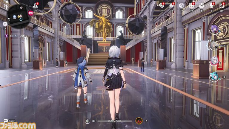 『NTE』現代都市オープンワールドに入り込む怪異に魅せられるのはなぜなのか。民俗学古典『遠野物語』にも似た“いまの時代の妖怪奇譚”