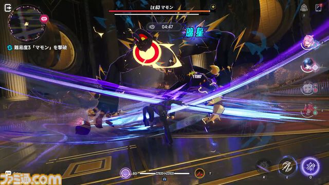 『NTE』現代都市オープンワールドに入り込む怪異に魅せられるのはなぜなのか。民俗学古典『遠野物語』にも似た“いまの時代の妖怪奇譚”