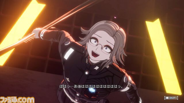 『ハンドラ』飴宮怠美の前日譚小説は「ちょっと薄暗い話」。黒沢ともよさんサプライズ出演の朗読劇もあった1周年イベントを、インタビュー付きでリポート