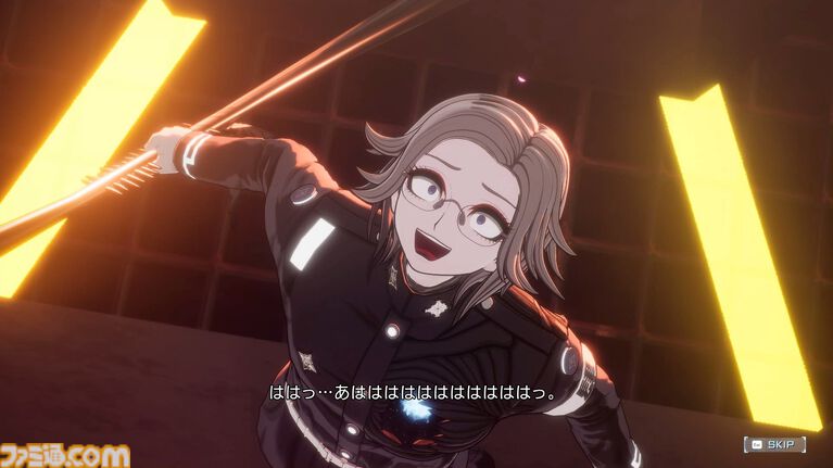 『ハンドラ』飴宮怠美の前日譚小説は「ちょっと薄暗い話」。黒沢ともよさんサプライズ出演の朗読劇もあった1周年イベントを、インタビュー付きでリポート