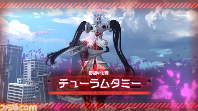 『ハンドラ』飴宮怠美の前日譚小説は「ちょっと薄暗い話」。黒沢ともよさんサプライズ出演の朗読劇もあった1周年イベントを、インタビュー付きでリポート