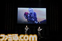 『ハンドラ』飴宮怠美の前日譚小説は「ちょっと薄暗い話」。黒沢ともよさんサプライズ出演の朗読劇もあった1周年イベントを、インタビュー付きでリポート