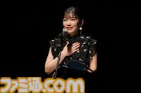 『ハンドラ』飴宮怠美の前日譚小説は「ちょっと薄暗い話」。黒沢ともよさんサプライズ出演の朗読劇もあった1周年イベントを、インタビュー付きでリポート