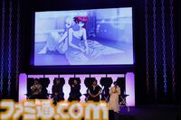 『ハンドラ』飴宮怠美の前日譚小説は「ちょっと薄暗い話」。黒沢ともよさんサプライズ出演の朗読劇もあった1周年イベントを、インタビュー付きでリポート