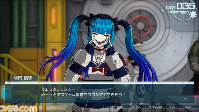 『ハンドラ』飴宮怠美の前日譚小説は「ちょっと薄暗い話」。黒沢ともよさんサプライズ出演の朗読劇もあった1周年イベントを、インタビュー付きでリポート