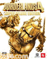 【Amazon】GWスマイルセールが本日（4/30）スタート。『シヴィライゼーション VI』が70％オフ、ASUSの200Hzモニターが40％オフ、AirPods 4が20％オフでお買い得