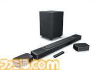 【Amazon】GWスマイルセールが本日（4/30）スタート。『シヴィライゼーション VI』が70％オフ、ASUSの200Hzモニターが40％オフ、AirPods 4が20％オフでお買い得