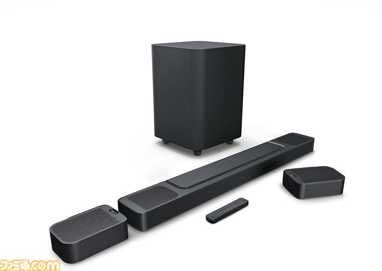 【Amazon】GWスマイルセールが本日（4/30）スタート。『シヴィライゼーション VI』が70％オフ、ASUSの200Hzモニターが40％オフ、AirPods 4が20％オフでお買い得