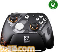 【Amazon】GWスマイルセールが本日（4/30）スタート。『シヴィライゼーション VI』が70％オフ、ASUSの200Hzモニターが40％オフ、AirPods 4が20％オフでお買い得