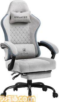 【Amazon】GWスマイルセールが本日（4/30）スタート。『シヴィライゼーション VI』が70％オフ、ASUSの200Hzモニターが40％オフ、AirPods 4が20％オフでお買い得