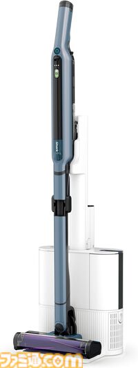 【Amazon】GWスマイルセールが本日（4/30）スタート。『シヴィライゼーション VI』が70％オフ、ASUSの200Hzモニターが40％オフ、AirPods 4が20％オフでお買い得