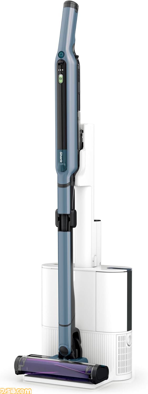 【Amazon】GWスマイルセールが本日（4/30）スタート。『シヴィライゼーション VI』が70％オフ、ASUSの200Hzモニターが40％オフ、AirPods 4が20％オフでお買い得