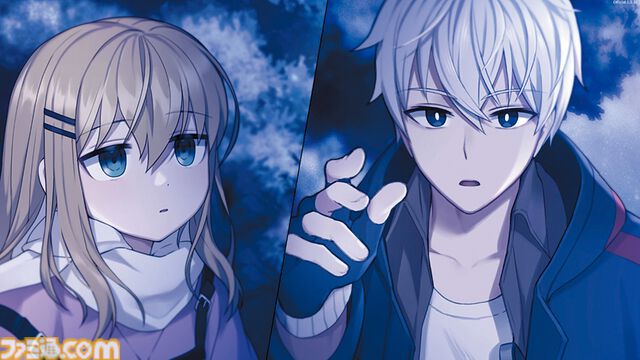 『クロノアーク』「記憶を消してもう一度遊びたい」ストーリーも高く評価される高難度デッキ構築型ローグライクRPG【とっておきインディー】