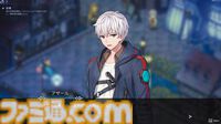 『クロノアーク』「記憶を消してもう一度遊びたい」ストーリーも高く評価される高難度デッキ構築型ローグライクRPG【とっておきインディー】