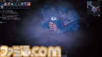 『クロノアーク』「記憶を消してもう一度遊びたい」ストーリーも高く評価される高難度デッキ構築型ローグライクRPG【とっておきインディー】