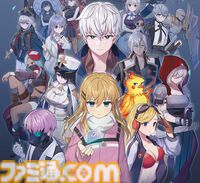『クロノアーク』「記憶を消してもう一度遊びたい」ストーリーも高く評価される高難度デッキ構築型ローグライクRPG【とっておきインディー】