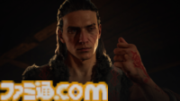 『The Blood of Dawnwalker』情報まとめ。「夜は吸血鬼、昼は人間としてロールプレイできる二面性とリプレイ性を備えた、完成度の高い作品」とスタジオCEOは語る
