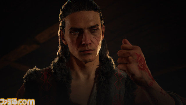 『The Blood of Dawnwalker』情報まとめ。「夜は吸血鬼、昼は人間としてロールプレイできる二面性とリプレイ性を備えた、完成度の高い作品」とスタジオCEOは語る